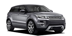 ���ɥ����С� ��󥸥����С����������� 2014ǯ08���2015ǯ04���ǥ�