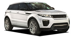 ���ɥ����С� ��󥸥����С����������� 2015ǯ09���2016ǯ09���ǥ�