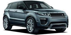 ���ɥ����С� ��󥸥����С����������� 2016ǯ09���2017ǯ11���ǥ�