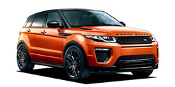 ���ɥ����С� ��󥸥����С����������� 2017ǯ06���2018ǯ03���ǥ�