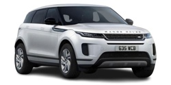 ���ɥ����С� ��󥸥����С����������� 2025ǯ01�����ǥ�