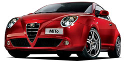 ����ե����ᥪ �ߥ� 2016ǯ03���2016ǯ09���ǥ�