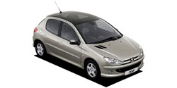 ������