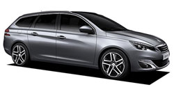 �ץ��硼 ������ 2015ǯ10���2016ǯ05���ǥ�