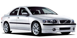 �ܥ�� �ӣ��� 2003ǯ12���2004ǯ04���ǥ�