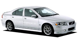 �ܥ�� �ӣ��� 2005ǯ03���2005ǯ11���ǥ�
