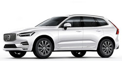 ボルボ XC60