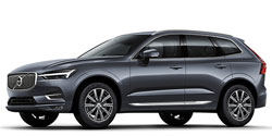 ボルボ XC60