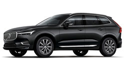ボルボ XC60