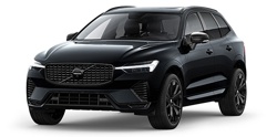 ボルボ XC60