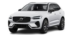 ボルボ XC60