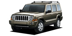 ���饤���顼�������� �����ס����ޥ���� 2006ǯ09���2007ǯ01���ǥ�