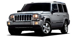 ���饤���顼�������� �����ס����ޥ���� 2007ǯ01���2007ǯ08���ǥ�