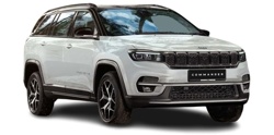 ���饤���顼�������� �����ס����ޥ���� 2024ǯ07���2025ǯ05���ǥ�