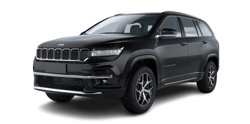 ���饤���顼�������� �����ס����ޥ���� 2025ǯ04���2025ǯ05���ǥ�
