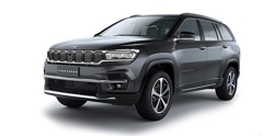���饤���顼�������� �����ס����ޥ���� 2025ǯ07�����ǥ�