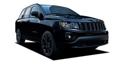 ���饤���顼�������� �����ס�����ѥ� 2013ǯ03���2013ǯ04���ǥ�
