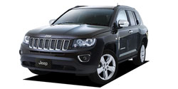 ���饤���顼�������� �����ס�����ѥ� 2013ǯ08���2014ǯ04���ǥ�