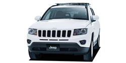 ���饤���顼�������� �����ס�����ѥ� 2013ǯ09���2014ǯ04���ǥ�