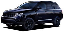 ���饤���顼�������� �����ס�����ѥ� 2014ǯ07���2014ǯ09���ǥ�