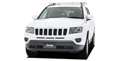���饤���顼�������� �����ס�����ѥ� 2014ǯ10���2015ǯ05���ǥ�