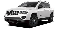 ���饤���顼�������� �����ס�����ѥ� 2015ǯ02���2015ǯ05���ǥ�