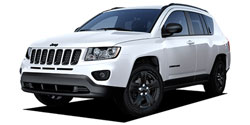 ���饤���顼�������� �����ס�����ѥ� 2015ǯ07���2015ǯ12���ǥ�