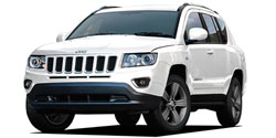 ���饤���顼�������� �����ס�����ѥ� 2017ǯ04���2019ǯ02���ǥ�
