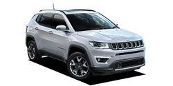 ���饤���顼�������� �����ס�����ѥ� 2017ǯ12���2019ǯ01���ǥ�