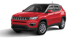 ���饤���顼�������� �����ס�����ѥ� 2018ǯ07���2018ǯ12���ǥ�