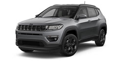 ���饤���顼�������� �����ס�����ѥ� 2018ǯ08���2019ǯ02���ǥ�