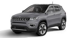 ���饤���顼�������� �����ס�����ѥ� 2018ǯ10���2019ǯ07���ǥ�