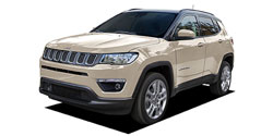 ���饤���顼�������� �����ס�����ѥ� 2019ǯ03���2019ǯ08���ǥ�