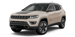 ���饤���顼�������� �����ס�����ѥ� 2019ǯ09���2019ǯ09���ǥ�