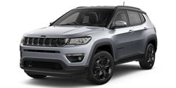 ���饤���顼�������� �����ס�����ѥ� 2020ǯ05���2021ǯ03���ǥ�