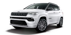 ���饤���顼�������� �����ס�����ѥ� 2021ǯ11���2022ǯ04���ǥ�