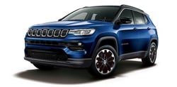 ���饤���顼�������� �����ס�����ѥ� 2022ǯ05���2022ǯ11���ǥ�