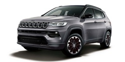 ���饤���顼�������� �����ס�����ѥ� 2022ǯ06���2022ǯ11���ǥ�