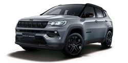 ���饤���顼�������� �����ס�����ѥ� 2022ǯ09���2023ǯ06���ǥ�