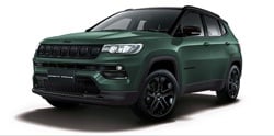 ���饤���顼�������� �����ס�����ѥ� 2023ǯ07���2024ǯ09���ǥ�