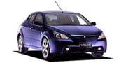 トヨタ WiLL VS
