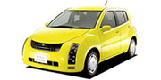 トヨタ WiLL サイファ