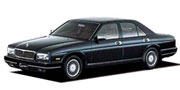 日産 シーマ