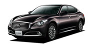 日産 シーマ
