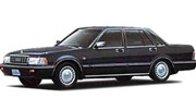 日産 グロリア
