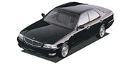 日産 レパード