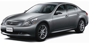 ���� �������饤��