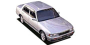 日産 クルー