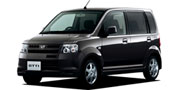 日産 オッティ
