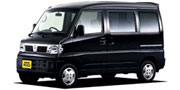 日産 クリッパーリオ